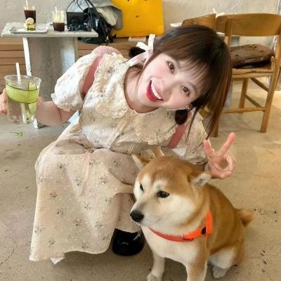 美人痣