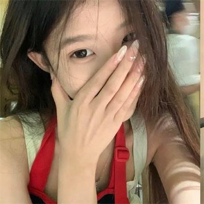 神盾局特工第二季
