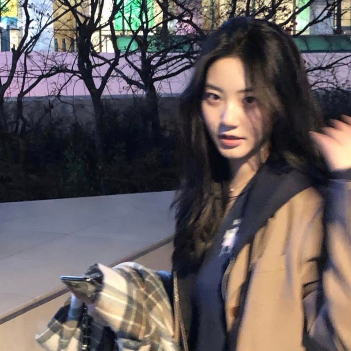 绿色奇迹