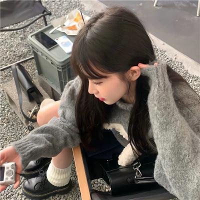 摇滚私家侦探