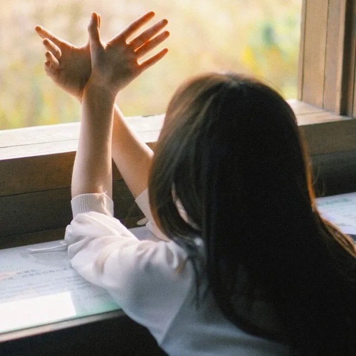武当一剑