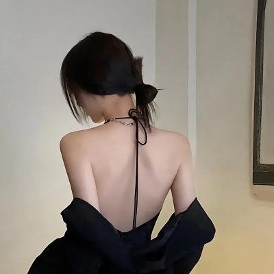 死人的复仇