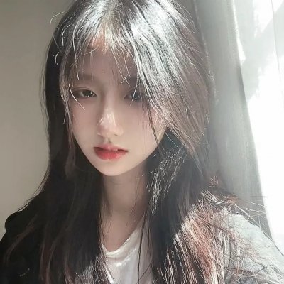 天使的一份