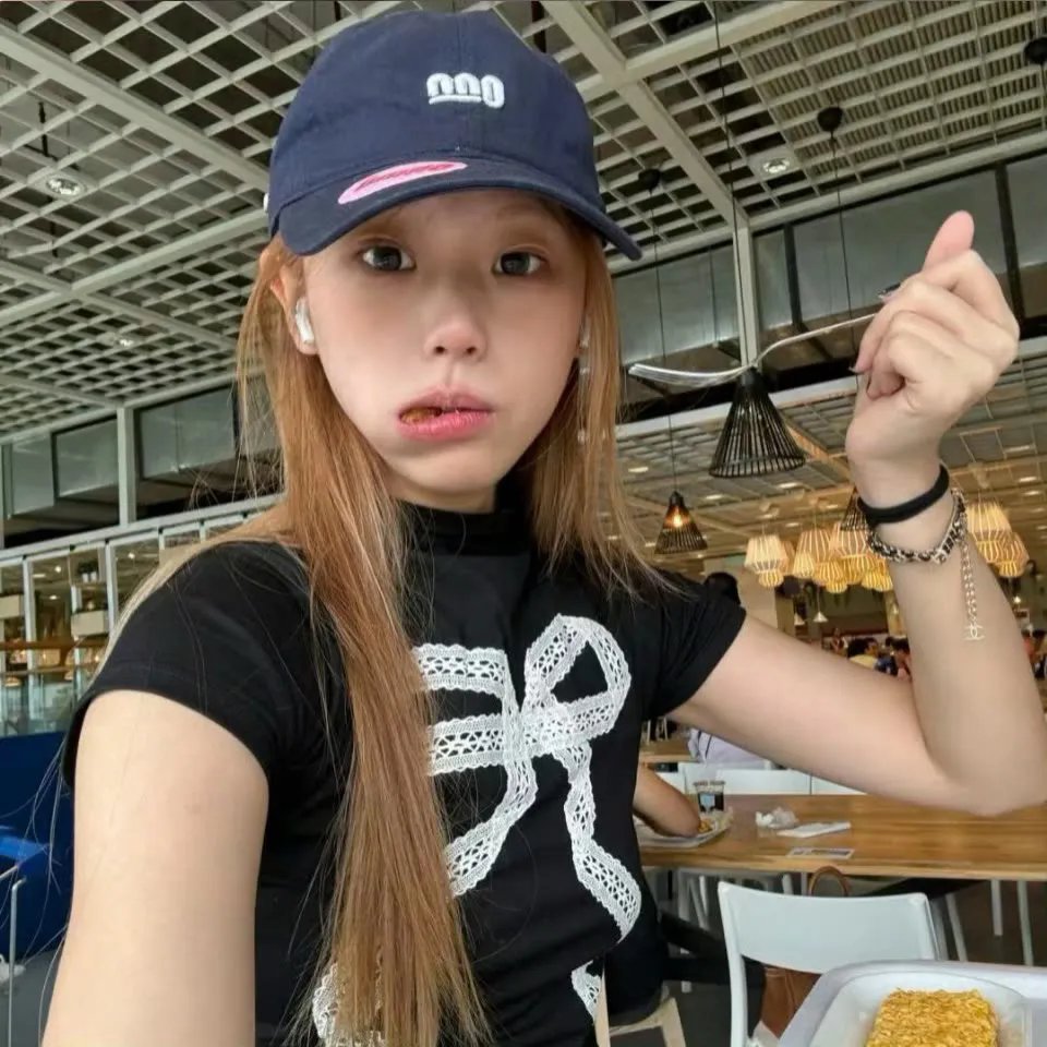 我的校花妹妹2