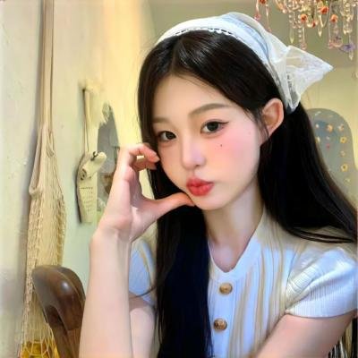 我的奇怪朋友第二季