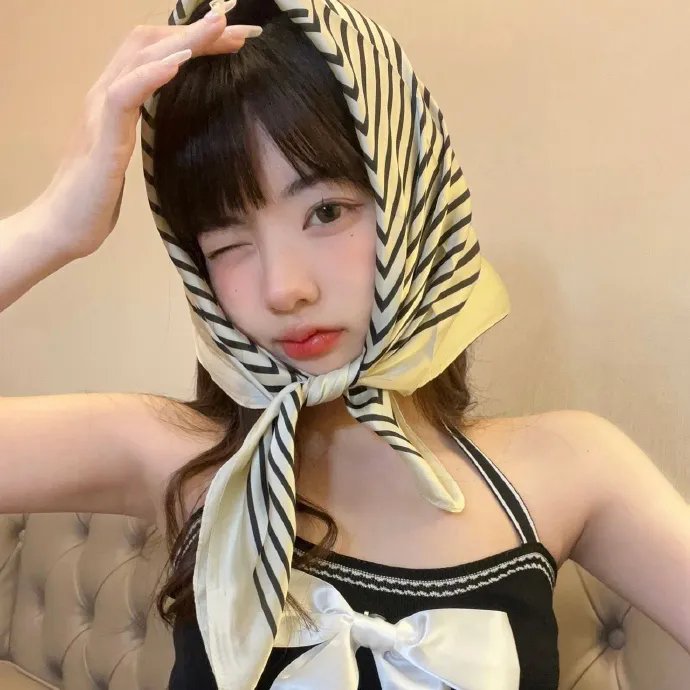 灵书妙探第三季