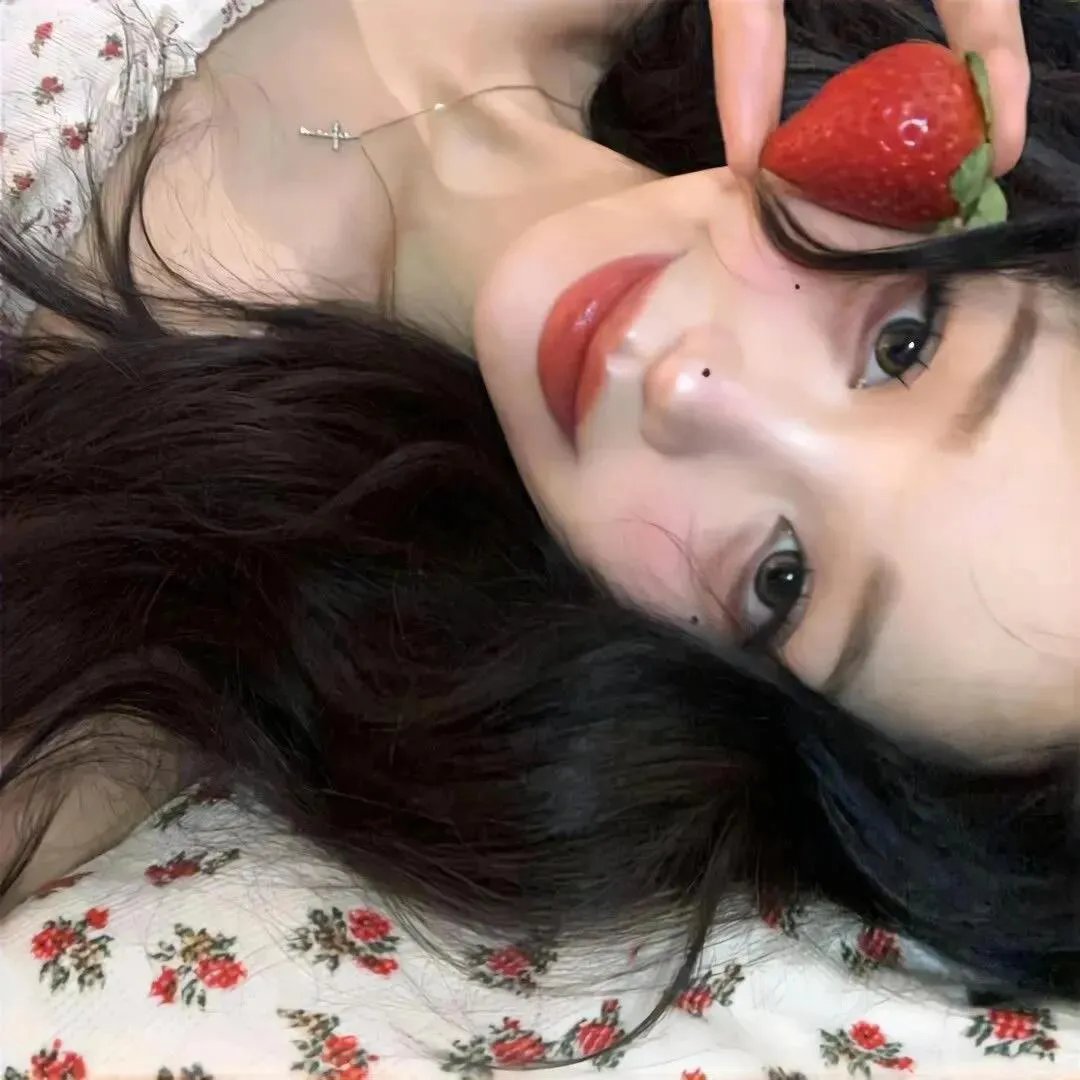 西线无战事