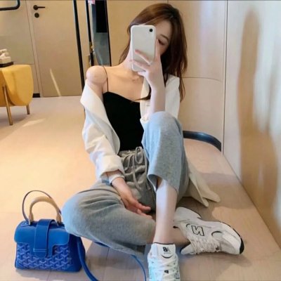 噗妮露是可爱史莱姆第二季