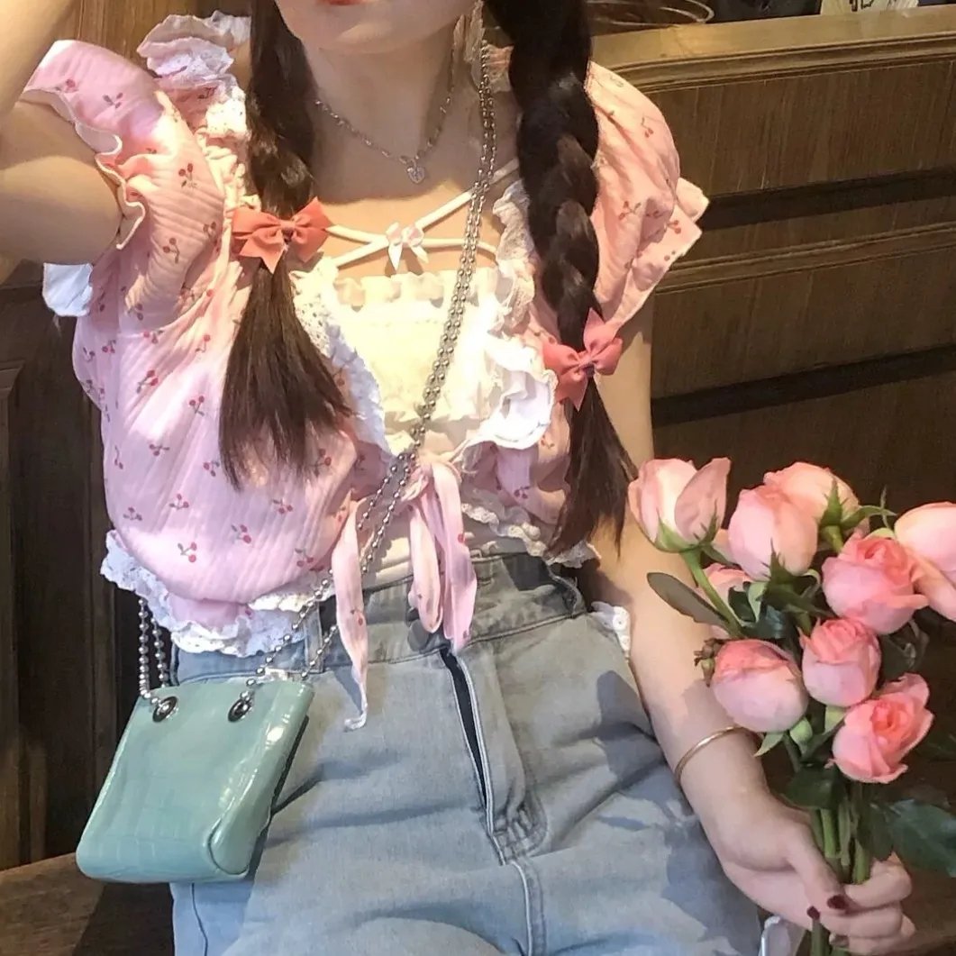 进口媳妇