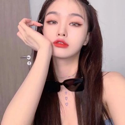 恋爱前辈说